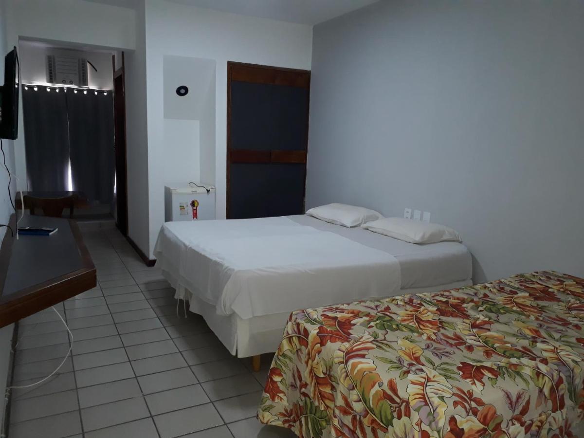 Bahia Park -