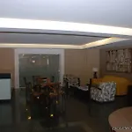 Hotel Bahia Park - Salvador 